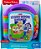 Livro - Aprender e Brincar - Meu Primeiro Livro de Rimas - CDH62  Fisher-Price - Imagem 3