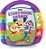 Livro - Aprender e Brincar - Meu Primeiro Livro de Rimas - CDH62  Fisher-Price - Imagem 1