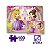 Quebra-Cabeça Princesas - 100 Peças - 7261 - Pais e Filhos - Imagem 2