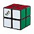 Cubo Mágico 2x2 - Mini Rubiks Spin Master - 2790 - Sunny - Imagem 1