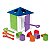 Casa das Chaves - 1001104000006 - Estrela - Imagem 1