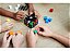 Cubo Mágico Rubiks Cage - Jogo de Estratégia  - 2793 - Sunny - Imagem 4