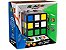 Cubo Mágico Rubiks Cage - Jogo de Estratégia  - 2793 - Sunny - Imagem 4
