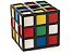 Cubo Mágico Rubiks Cage - Jogo de Estratégia  - 2793 - Sunny - Imagem 1