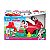 Mega Bloks Disney Veiculo Minnie  - GWF94 - Mattel - Imagem 3