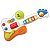 Guitarra Baby Estrela Do Rock - 2000 -Yes Toys - Imagem 1