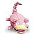 Mega Construx - Pokémon - Slowpoke - Pacote de Poder - GDW29/GDW31  - Mattel - Imagem 1