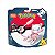 Mega Construx Pokémon Mew - GKY95 - Mattel - Imagem 2