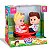 Bonecos - Little Dolls Playground - Gira-Gira - 8098 - Divertoys - Imagem 2