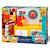 Cozinha de Massas - Kitchen Massinhas - 8124 - Diver Massas - Divertoys - Imagem 1