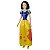 Boneca Branca de Neve 55cm - 1744 Novabrink - Imagem 1