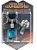 Minecraft - Figura Minecraft Armored Vindicator - 8 cm - GNC23 - Mattel - Imagem 1