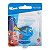 Mini Boneco - 6 Cm Disney - Dory - GMJ68 - Mattel - Imagem 2