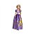 Boneca Clássica Rapunzel  55 cm - Princesa Disney - 1742 - Novabrink - Imagem 1