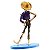 Mini Boneco - 6 Cm Disney - Hector -  GMJ68 - Mattel - Imagem 2
