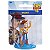 Mini Boneco - 6 Cm Disney - Woody -  GMJ68 - Mattel - Imagem 2