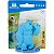Mini Boneco Pixar - Monstros S.A - Sulley  -  GMJ68 - Mattel - Imagem 2