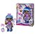 Boneca Baby Alive - Glo Pixies - Gigi Glimmer - F2594 - Hasbro - Imagem 3