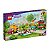 Lego Friends - Mercado de Comida de Rua - 592 Peças - 41701 ✔ - Imagem 1
