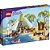 Lego Friends - Glamping Na Praia -  380 Peças - 41700 - Lego✔ - Imagem 1