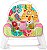 Cadeira de Descanso - Tigre Rosa - Fisher Price - GDP95 - Mattel - Imagem 4
