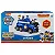 Patrulha Canina - Veículo Equipe De Polícia Chase Com Figura - 1285 - Sunny - Imagem 2