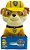 Patrulha Canina - Pelúcia Rubble - 1345 - Sunny - Imagem 6