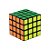Cubo Mágico - Cubotec 16 Faces - 2904 - Braskit - Imagem 1
