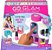 Conjunto Para Pintura de Unhas - Go Glam -  U-Nique Salon  - 2135 - Sunny - Imagem 3