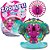 Zoobles - Figura Elefante Ellphy  - Sunny - Imagem 2