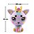 Zoobles -  Figura Cervo - 2410 - Sunny - Imagem 3