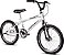 Bicicleta Juvenil aro 20 Trust Branco - 10451 - Verden Bikes - Imagem 1
