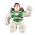 Boneco Elástico - 12cm -  Buzz Lightyear - 3168 - Sunny - Imagem 2