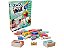 Jogo Jenga Maker - F4528 - Hasbro - Imagem 1
