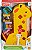 Fisher-price - Girafa Blocos  - B4253 - Mattel - Imagem 3