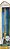 Varinhas Mágicas - Voldermort 30cm - Harry Potter - 2633 - Sunny - Imagem 1