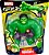 Boneco Elástico  - Hulk - Goo Jit Zu Gigante - 2686 - Sunny - Imagem 6