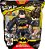 Boneco Elástico  - Batman - Goo Jit Zu Gigante - 2694 - Sunny - Imagem 3