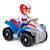 Patrulha Canina - Boneco e Veiculo Solido Ryder - 2725 - Sunny - Imagem 3