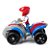Patrulha Canina - Boneco e Veiculo Solido Ryder - 2725 - Sunny - Imagem 2