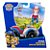 Patrulha Canina - Boneco e Veiculo Solido Ryder - 2725 - Sunny - Imagem 1