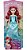 Boneca Princesa Disney - Ariel -  F0895 - Hasbro - Imagem 2