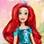 Boneca Princesa Disney - Ariel -  F0895 - Hasbro - Imagem 3