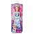 Boneca Articulada - Cinderela Disney Princesa - F0897 - Hasbro - Imagem 2