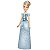 Boneca Articulada - Cinderela Disney Princesa - F0897 - Hasbro - Imagem 1