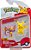 Pokémon - Figuras De Ação - Pikachu e Aipom - 2779 - Sunny - Imagem 1