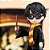 Bonecos Amuletos Mágicos Harry - Harry Potter - 2820 - Sunny - Imagem 7
