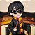 Bonecos Amuletos Mágicos Harry - Harry Potter - 2820 - Sunny - Imagem 6