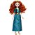 Boneca Princesa - Merida -  F0903 - Hasbro - Imagem 2
