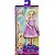 Princesa Rapunzel - Com Violão Que Muda De Cor - F3391 - Hasbro - Imagem 6